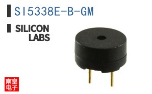 SI5338E-B-GM
