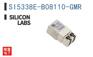 SI5338E-B08110-GMR