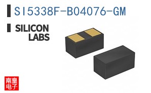 SI5338F-B04076-GM