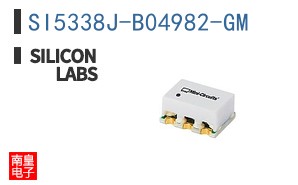 SI5338J-B04982-GM