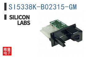 SI5338K-B02315-GM