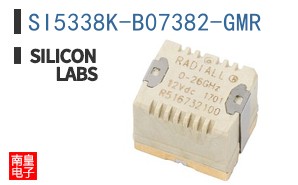 SI5338K-B07382-GMR
