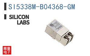 SI5338M-B04368-GM