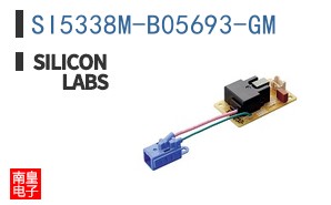 SI5338M-B05693-GM