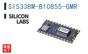 SI5338M-B10855-GMR