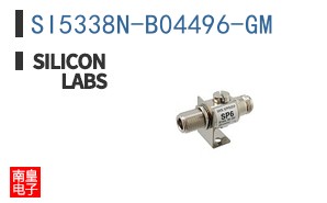 SI5338N-B04496-GM