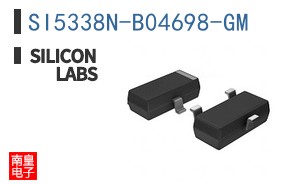 SI5338N-B04698-GM