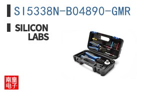 SI5338N-B04890-GMR