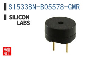 SI5338N-B05578-GMR