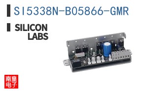 SI5338N-B05866-GMR