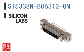 SI5338N-B06312-GM