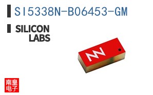 SI5338N-B06453-GM