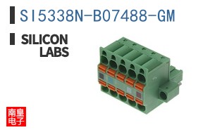 SI5338N-B07488-GM