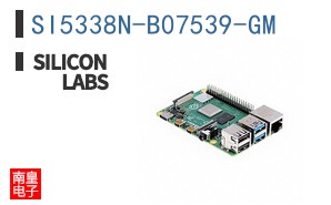 SI5338N-B07539-GM