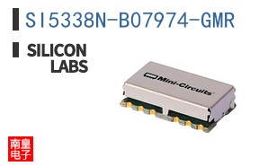 SI5338N-B07974-GMR