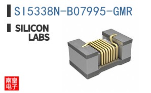 SI5338N-B07995-GMR