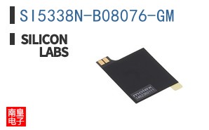 SI5338N-B08076-GM