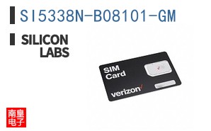 SI5338N-B08101-GM