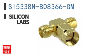 SI5338N-B08366-GM