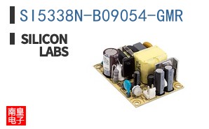 SI5338N-B09054-GMR