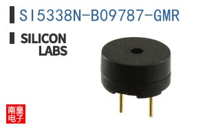 SI5338N-B09787-GMR