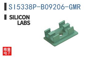 SI5338P-B09206-GMR