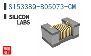 SI5338Q-B05073-GM
