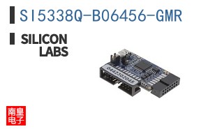 SI5338Q-B06456-GMR