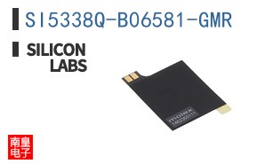 SI5338Q-B06581-GMR