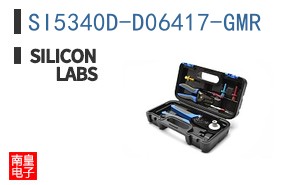 SI5340D-D06417-GMR
