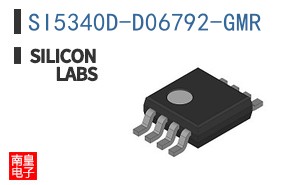 SI5340D-D06792-GMR