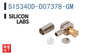 SI5340D-D07378-GM