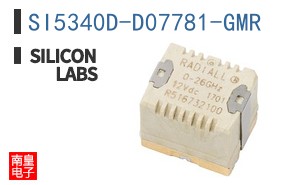 SI5340D-D07781-GMR