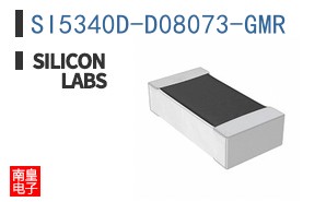 SI5340D-D08073-GMR
