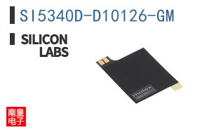 SI5340D-D10126-GM