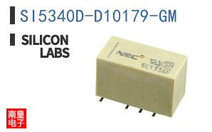 SI5340D-D10179-GM