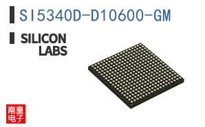 SI5340D-D10600-GM