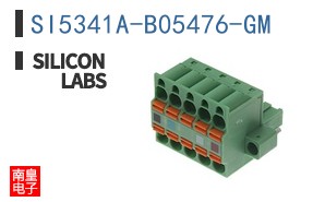 SI5341A-B05476-GM