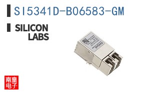 SI5341D-B06583-GM