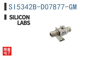 SI5342B-D07877-GM