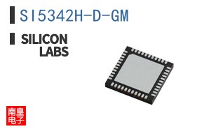SI5342H-D-GM