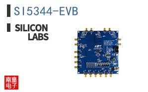 SI5344-EVB