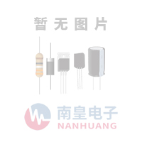 SI5344A-D08372-GMR