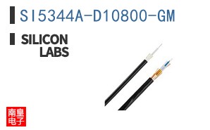 SI5344A-D10800-GM