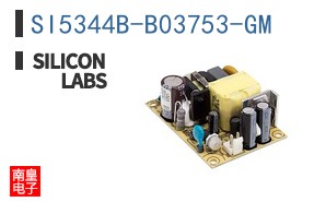SI5344B-B03753-GM