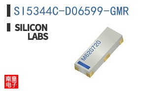 SI5344C-D06599-GMR