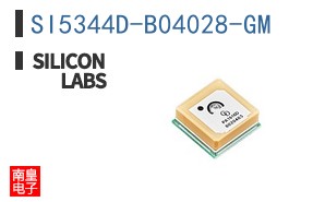SI5344D-B04028-GM