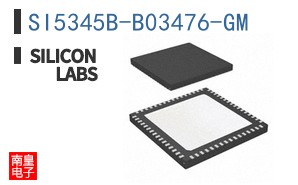 SI5345B-B03476-GM