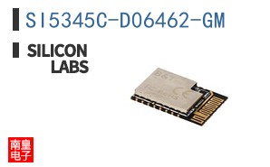 SI5345C-D06462-GM