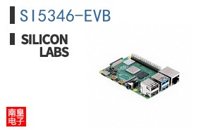 SI5346-EVB